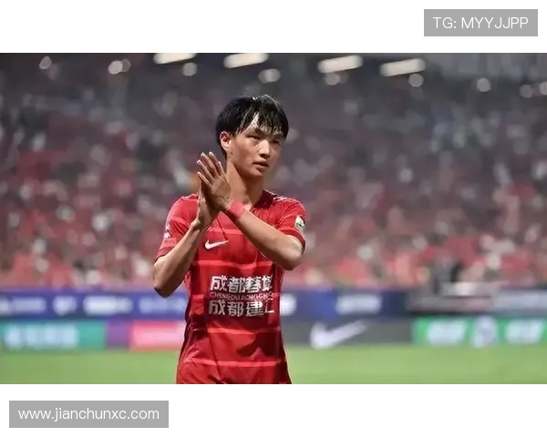 喜讯!足协计划明年归化巴西超级锋霸 国足支点型中锋短板有望解决 喜讯!足协计划明年归化巴西超级锋霸 国足支点型中锋短板有望解决