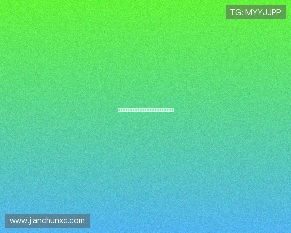 挪威女足新星在女足欧洲杯揭幕战中闪耀为队伍争光 挪威女足新星在女足欧洲杯揭幕战中闪耀为队伍争光