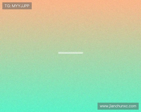 拜仁同意格纳布里留队看重其多面性备战世俱杯 拜仁同意格纳布里留队看重其多面性备战世俱杯