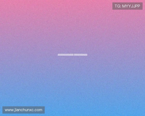 弗拉门戈再次报价塔雷米遭拒 球员只愿加盟意甲或英超 弗拉门戈再次报价塔雷米遭拒 球员只愿加盟意甲或英超