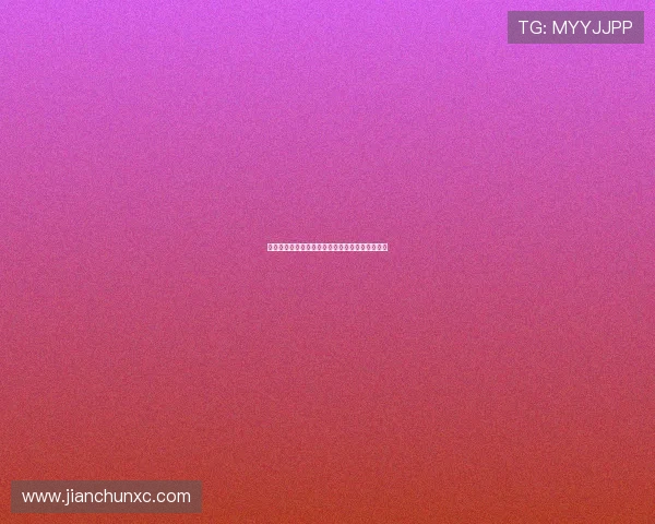 德甲联赛胜负规则解析及其对球队表现的影响分析 德甲联赛胜负规则解析及其对球队表现的影响分析