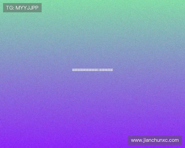 曼联若再签几名球员有望取得更好成绩 不会重蹈上赛季覆辙 曼联若再签几名球员有望取得更好成绩 不会重蹈上赛季覆辙