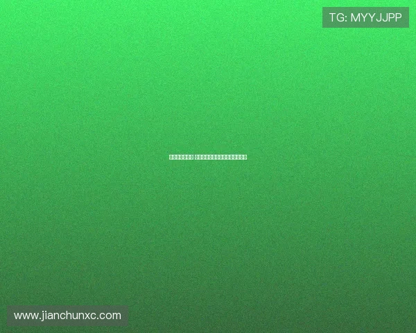 新赛季开幕在即 这面盾牌昭示着全新的挑战与机遇 新赛季开幕在即 这面盾牌昭示着全新的挑战与机遇