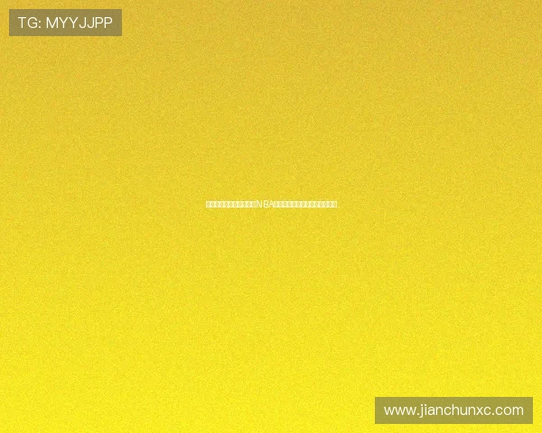 林葳晒与美籍训练师备战NBA选秀球迷热烈互动纷纷留言加油 林葳晒与美籍训练师备战NBA选秀球迷热烈互动纷纷留言加油