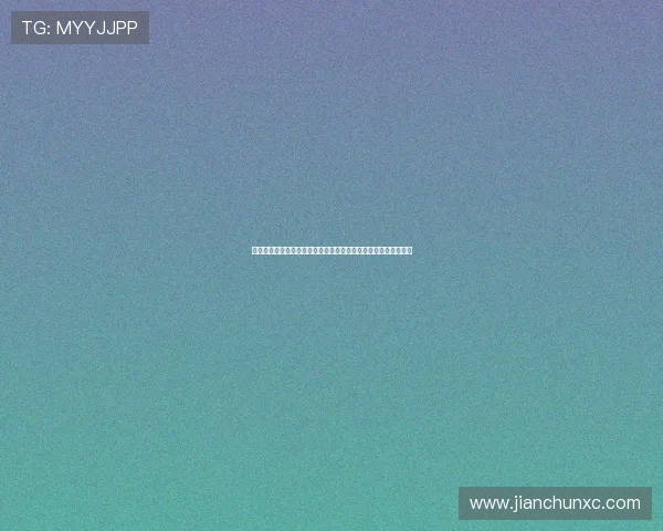 洛伦佐卢卡以卢卡库为榜样力争进入世界杯名单全力备战明年赛事 洛伦佐卢卡以卢卡库为榜样力争进入世界杯名单全力备战明年赛事