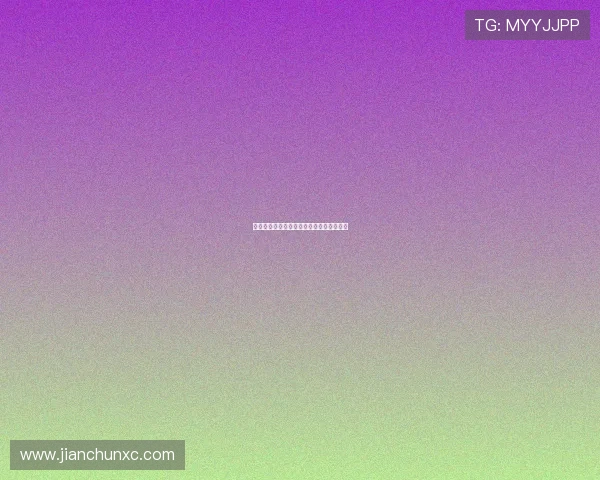 社区盾后利物浦将正式开启与格伊转会谈判 社区盾后利物浦将正式开启与格伊转会谈判