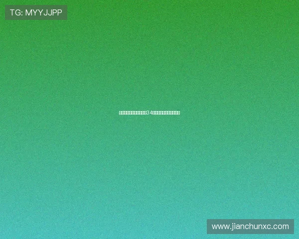 老兵荣耀再现!意甲西甲34岁以上球星打造最强阵容 老兵荣耀再现!意甲西甲34岁以上球星打造最强阵容