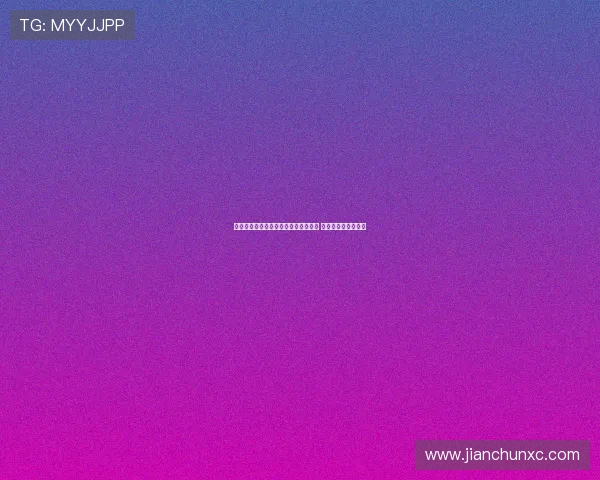 英超球迷为豪车与名将取外号创意无限 谁能想到的奇妙搭配 英超球迷为豪车与名将取外号创意无限 谁能想到的奇妙搭配