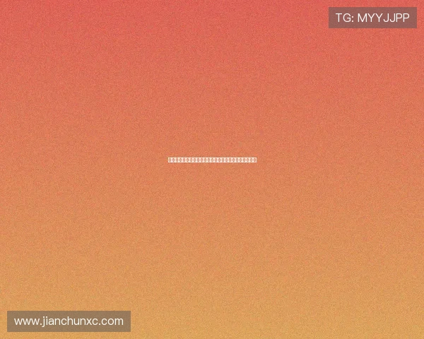 莫斯科斯巴达与米兰就阿德利和埃默松转会进行深入接触 莫斯科斯巴达与米兰就阿德利和埃默松转会进行深入接触