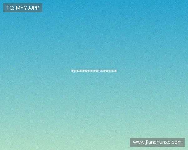 詹俊:谢什科比霍伊伦速度更快脚法更硬 曼联有望告别锋无力困境 詹俊:谢什科比霍伊伦速度更快脚法更硬 曼联有望告别锋无力困境