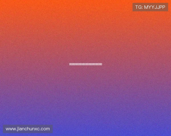 赫塔菲崛起:西甲中小俱乐部的逆袭之路与未来展望 赫塔菲崛起:西甲中小俱乐部的逆袭之路与未来展望