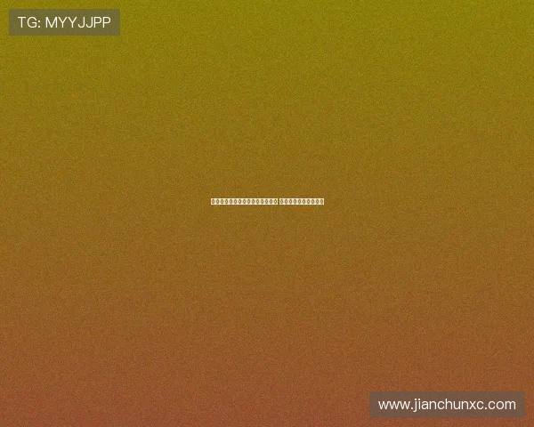 迪马济奥曝国米若失帕瓦尔比塞克 将重点追求德温特转会 迪马济奥曝国米若失帕瓦尔比塞克 将重点追求德温特转会