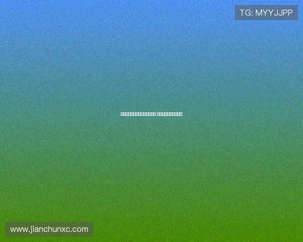 郭士强:廖三宁需提升攻守平衡 球队阵容磨合逐渐成熟 郭士强:廖三宁需提升攻守平衡 球队阵容磨合逐渐成熟