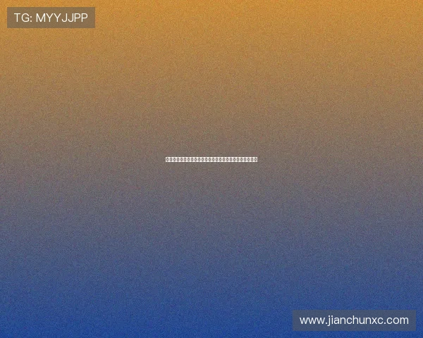 阿斯报:皇马计划在恩德里克和贡萨洛加西亚之间做出选择 阿斯报:皇马计划在恩德里克和贡萨洛加西亚之间做出选择