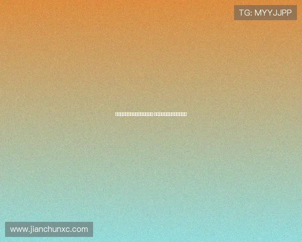 佩莱格里尼因伤缺席罗马夏季训练 无续约意向暗示未来去向不明 佩莱格里尼因伤缺席罗马夏季训练 无续约意向暗示未来去向不明