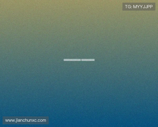 如果这些差点发生的转会成功 足球世界将会怎样变化 如果这些差点发生的转会成功 足球世界将会怎样变化