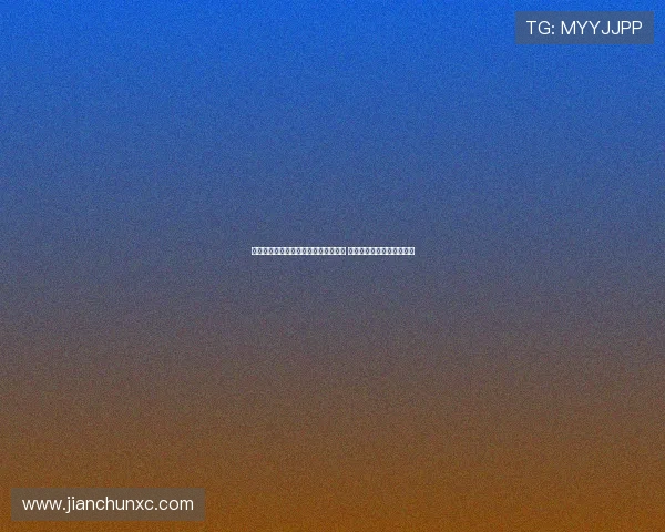 意媒报道:国米面临队内球员离队困境 塔雷米或将加盟土耳其球队 意媒报道:国米面临队内球员离队困境 塔雷米或将加盟土耳其球队