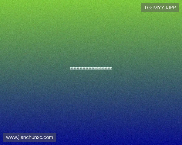 斯洛特宣布范戴克因病缺席今日比赛 布拉德利因小伤无法出战 斯洛特宣布范戴克因病缺席今日比赛 布拉德利因小伤无法出战