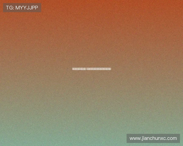 杨瀚森试训经历总结 各方面收获丰富并独立面对多队考察 杨瀚森试训经历总结 各方面收获丰富并独立面对多队考察