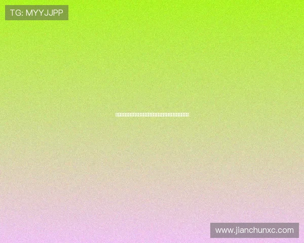 法甲赛季租借球员分析:从新星崛起到老将复苏的多元化发展趋势