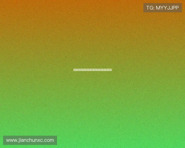 皇马看重帕斯潜力希望他留科莫再锻炼一年再加入一线队 皇马看重帕斯潜力希望他留科莫再锻炼一年再加入一线队