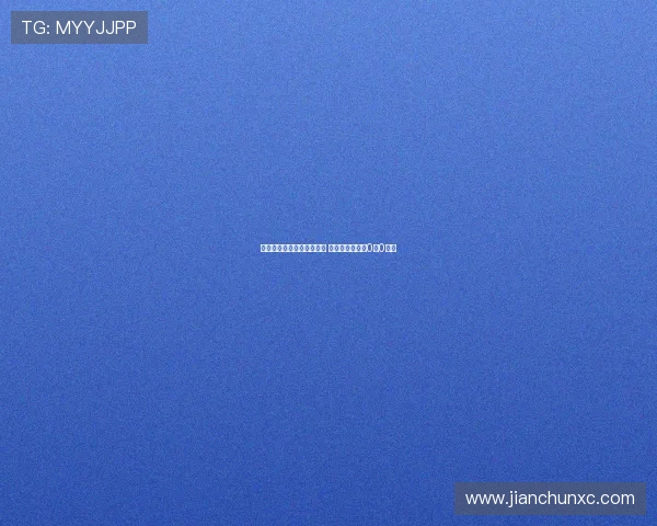 阿奇姆彭中柱周定洋失良机 成都与河南战成0比0平局 阿奇姆彭中柱周定洋失良机 成都与河南战成0比0平局