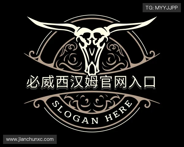 解读必威西汉姆官网入口